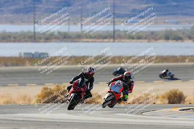 media/Jan-13-2025-Ducati Revs (Mon) [[8d64cb47d9]]/3-B Group/Session 2 (Turn 14)/